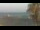 Webcam in Cap d'Agde, 0 km