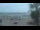 Webcam in Cap d'Agde, 24.5 km entfernt