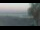 Webcam in Cap d'Agde, 2.5 mi away