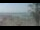 Webcam in Cap d'Agde, 9.6 mi away