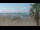 Webcam in Cap d'Agde, 9.4 mi away