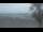 Webcam in Cap d'Agde, 9.6 mi away