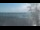 Webcam in Cap d'Agde, 6.6 mi away