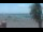 Webcam in Cap d'Agde, 25 km entfernt