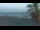 Webcam in Cap d'Agde, 9.5 mi away