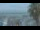 Webcam in Cap d'Agde, 6.6 mi away