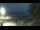 Webcam in Cap d'Agde, 2.5 mi away