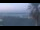 Webcam in Cap d'Agde, 9.6 mi away