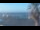 Webcam in Cap d'Agde, 0.3 mi away