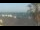 Webcam in Cap d'Agde, 9.6 mi away