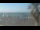 Webcam in Cap d'Agde, 0.8 km