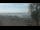 Webcam in Cap d'Agde, 0 km
