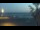 Webcam in Cap d'Agde, 0 km