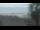Webcam in Cap d'Agde, 0 km