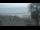 Webcam in Cap d'Agde, 17.2 km