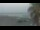 Webcam in Cap d'Agde, 9.6 mi away