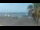 Webcam in Cap d'Agde, 6.6 mi away