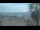 Webcam in Cap d'Agde, 0 km