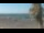 Webcam in Cap d'Agde, 9.2 km entfernt