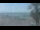 Webcam in Cap d'Agde, 9.6 mi away