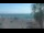Webcam in Cap d'Agde, 25 km