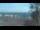 Webcam in Cap d'Agde, 24.6 km
