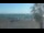 Webcam in Cap d'Agde, 2.5 mi away