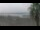 Webcam in Cap d'Agde, 0 km