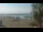 Webcam in Cap d'Agde, 3.5 mi away