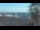 Webcam in Cap d'Agde, 9.1 mi away