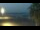 Webcam in Cap d'Agde, 0 km