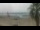 Webcam in Cap d'Agde, 9.2 km