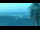 Webcam in Cap d'Agde, 0 km