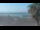 Webcam in Cap d'Agde, 9.2 km