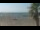 Webcam in Cap d'Agde, 25 km entfernt