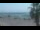 Webcam in Cap d'Agde, 9.2 km