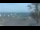 Webcam in Cap d'Agde, 9.6 mi away