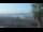 Webcam in Cap d'Agde, 0 mi away