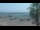 Webcam in Cap d'Agde, 9.2 km