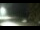 Webcam in Cap d'Agde, 9.6 mi away