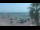 Webcam in Cap d'Agde, 6.5 km