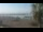 Webcam in Cap d'Agde, 6.6 mi away