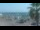 Webcam in Cap d'Agde, 6.5 km