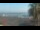 Webcam in Cap d'Agde, 9.6 mi away