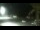 Webcam in Cap d'Agde, 25 km entfernt