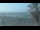 Webcam in Cap d'Agde, 9.6 mi away