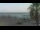 Webcam in Cap d'Agde, 17.2 km