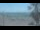 Webcam in Cap d'Agde, 6.6 mi away