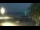 Webcam in Cap d'Agde, 25 km