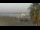 Webcam in Cap d'Agde, 23.7 km